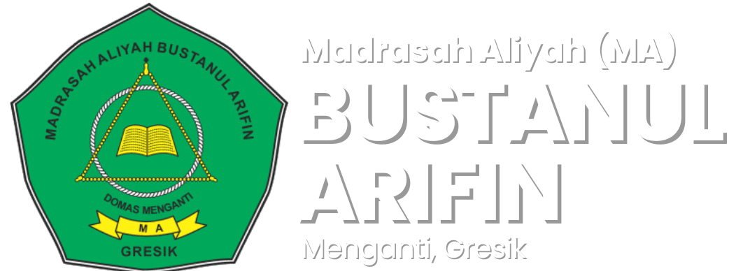 MA Bustanul Arifin